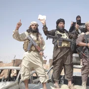 teroristi profimedia jpg