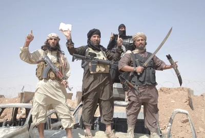 teroristi profimedia jpg