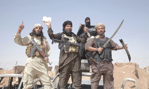 teroristi profimedia jpg