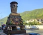 Băile Herculane Foto Daniel Guță ADEVĂRUL (204) jpg