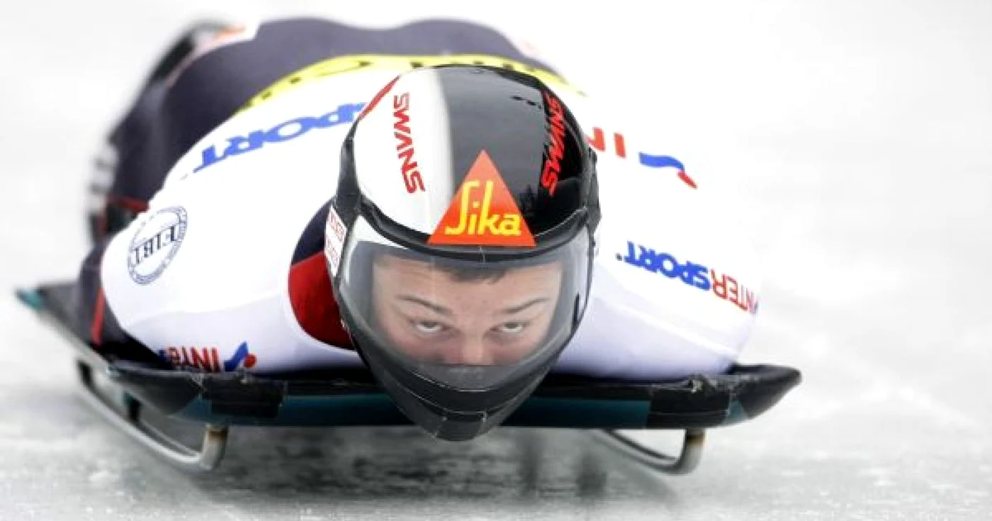 România va fi reprezentată la Soci de 24 de sportivi