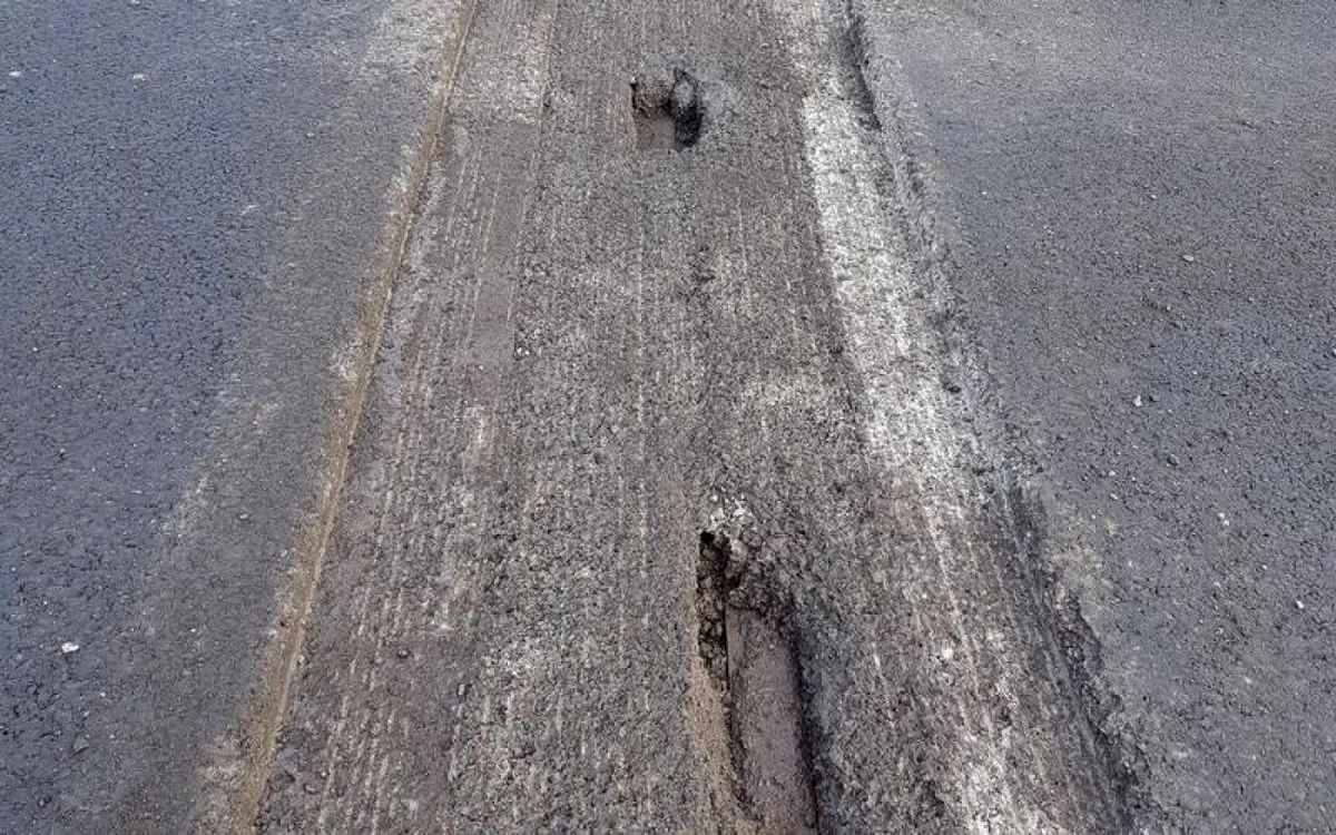 lucrari autostrada