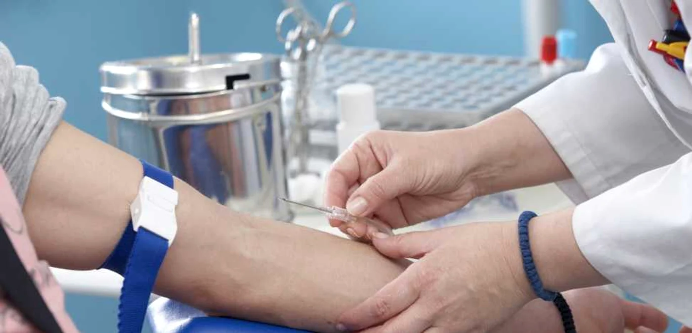Medicul a fost trimis în judecată la sfârşitul lunii decembrie 2011