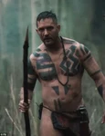 tom hardy jpeg
