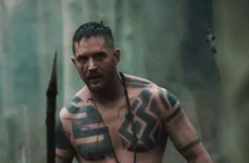 tom hardy jpeg