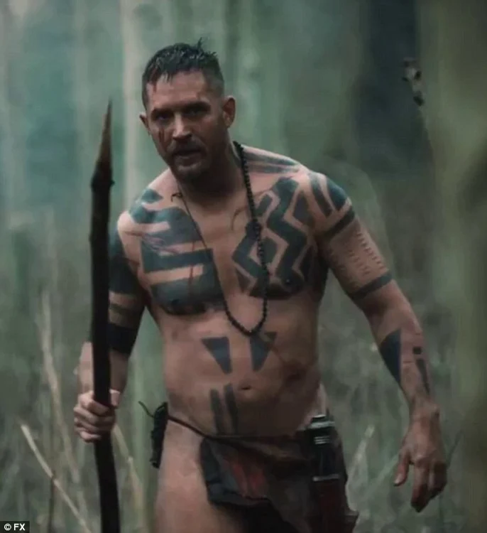 tom hardy jpeg