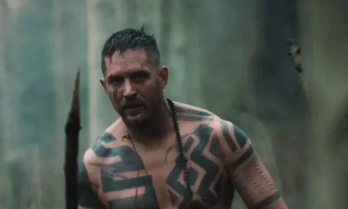 tom hardy jpeg