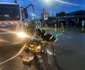 Inundatii in Deva Foto ISU Hunedoara (14) jpg