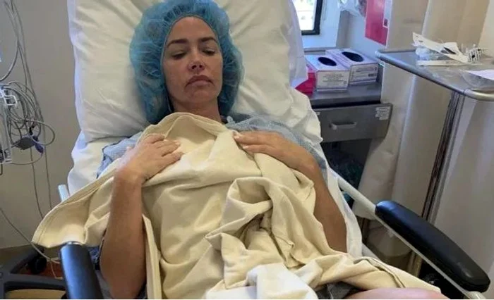 1 denise operata jpg jpeg