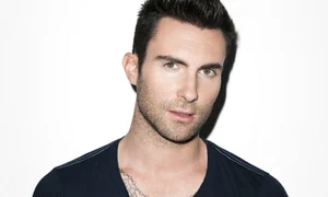adam levine jpeg