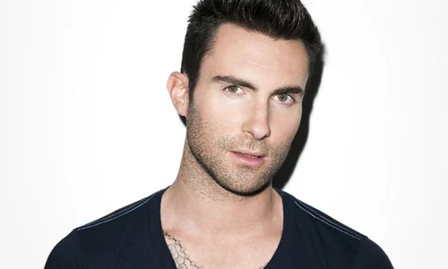 adam levine jpeg