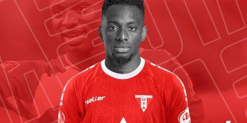 mpoku jpg
