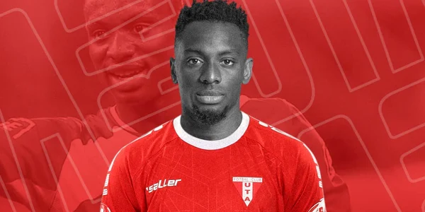 mpoku jpg