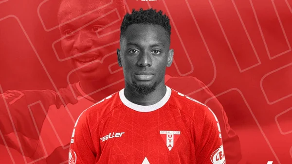 Mpoku
