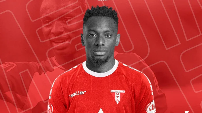 Mpoku