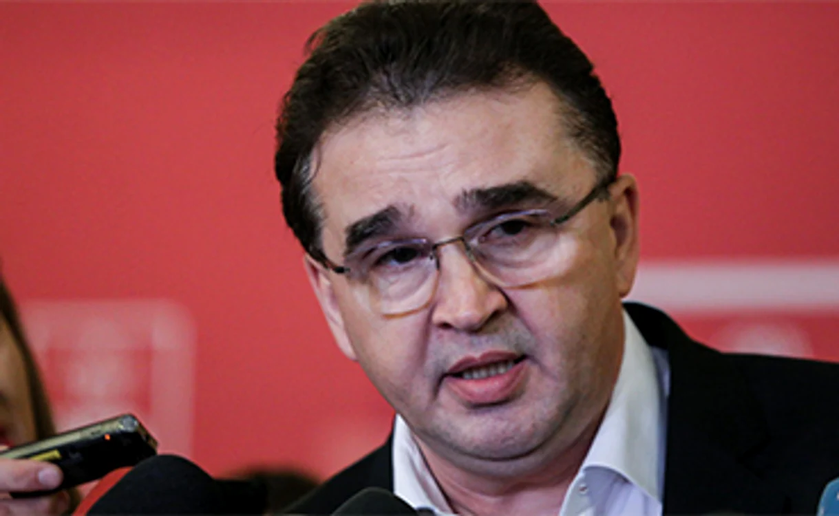 Marian Oprişan
