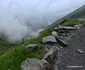 Transfăgărășan, iulie 2026  Foto Daniel Guță ADEVĂRUL (14) jpg