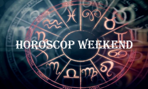 1 85067 original jpg jpeg