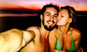 alexandra stan si bogdan jpeg