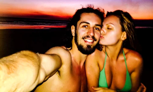 alexandra stan si bogdan jpeg