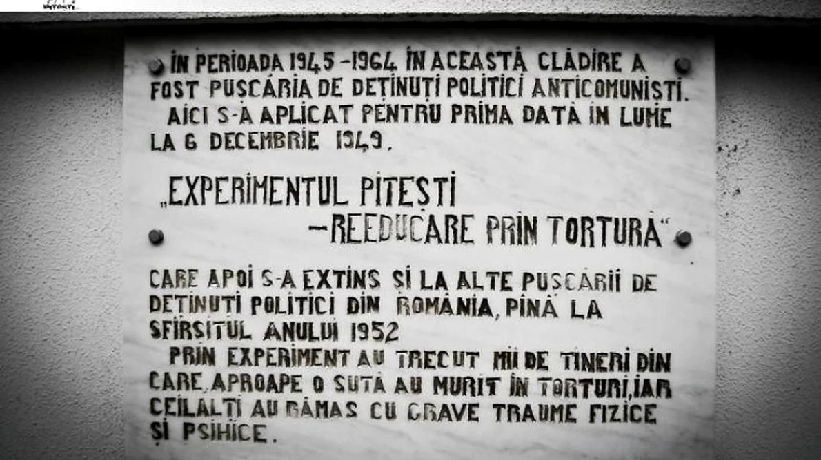 Fenomenul Pitești jpeg