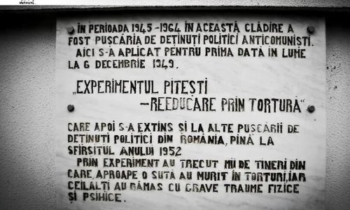 Fenomenul Pitești jpeg