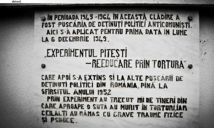 Fenomenul Pitești jpeg