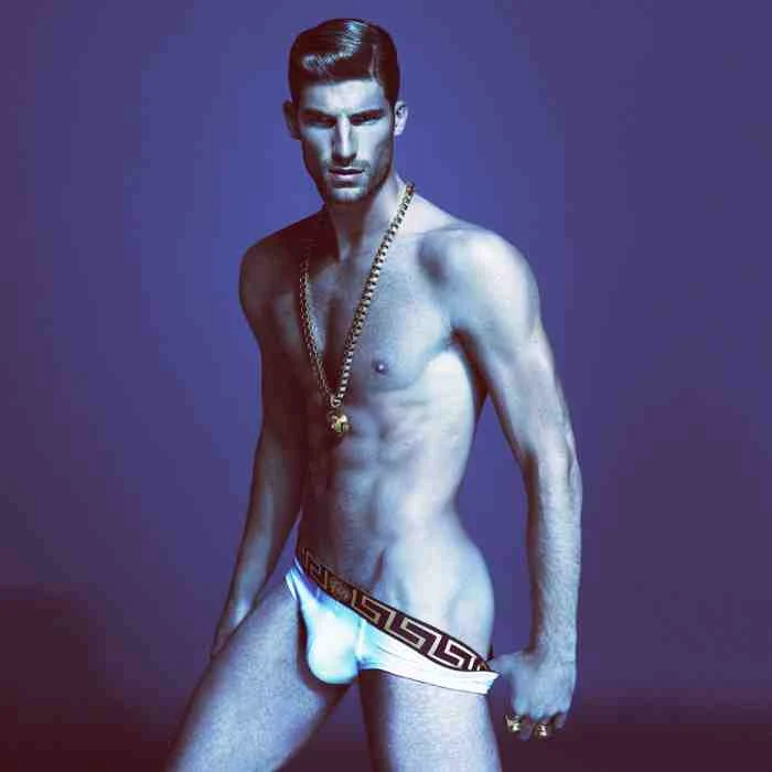 Sexualitatea este un lucru mult mai complicat și mai fluid decât realizăm la prima vedere.foto:Hepta