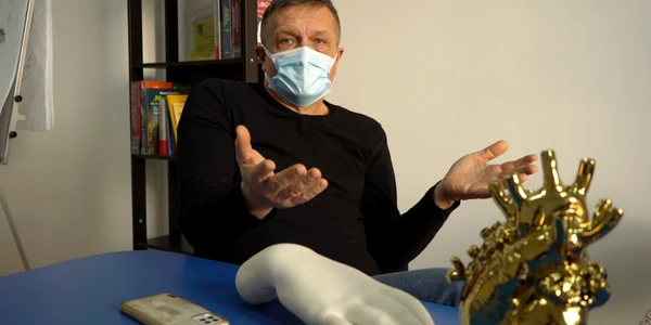 dr. Laurenţiu Beluşică