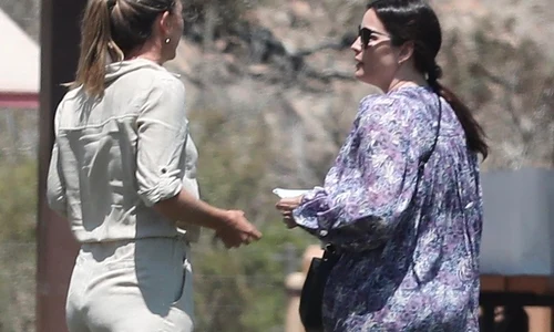 3 liv taylor profimedia 0623742572 jpg jpeg