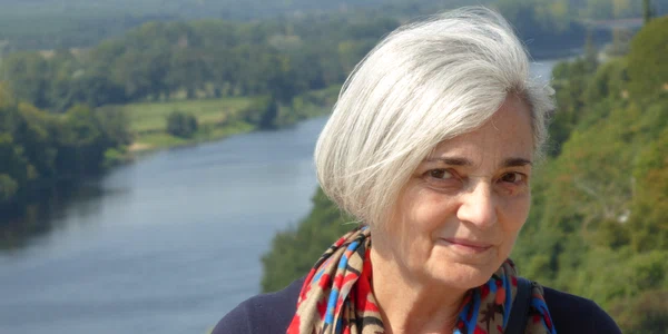 Anca Vasiliu 01 premiu Academia Franceza foto arhiva personala JPG