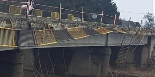podul de la sucevita