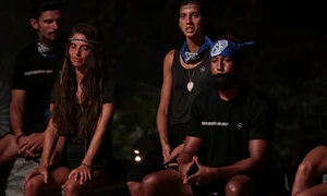 survivor romania   kanal d jpeg