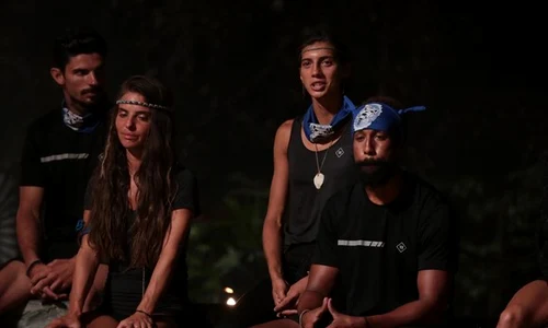 survivor romania   kanal d jpeg
