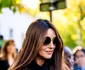 Monica Bellucci și Eva Longoria la Paris, Profimedia (16) jpg