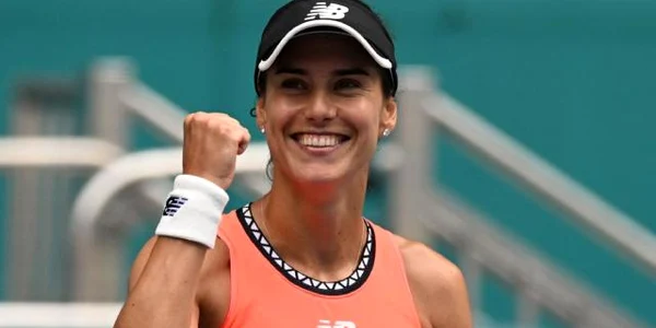 Sorana jfif