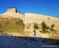 cetatea devei foto daniel guta adevarul