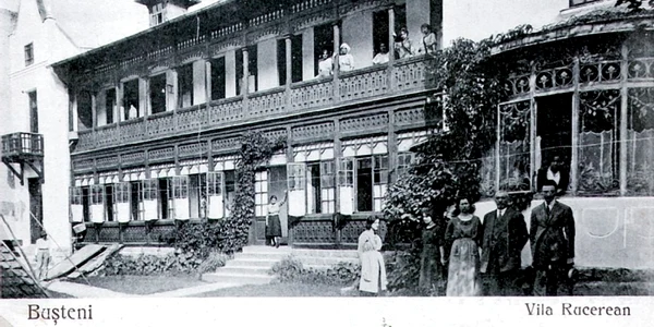 vila buteni scoasa la vanzare