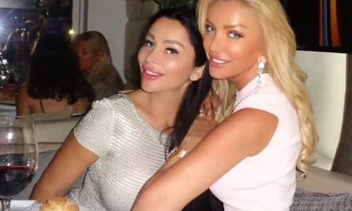 Brigitte Nastase si Cristina Szeifert oct jpeg