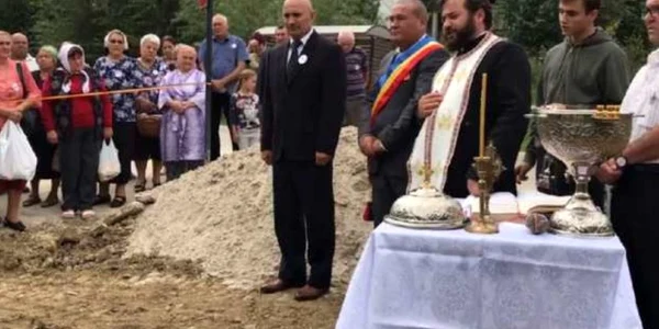 stefan timofte tomesti