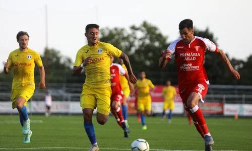 uta petrolul1 1 cip 8286 jpeg