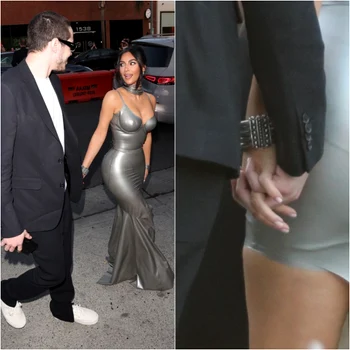 2 fotojet 21 jpg jpeg