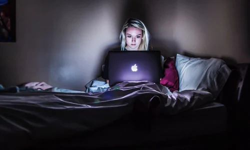 Cum să îți petreci timp de calitate cu prietenii de la distanță jpeg