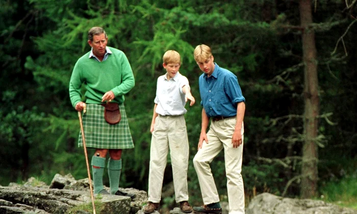 charles harry william jpg
