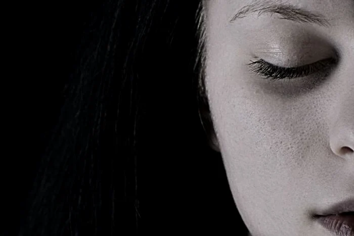 Fecioarele simt nevoia să facă o curățenie de invidiat la depresiewww.clickpentrufemei.ro