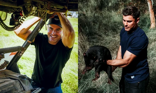 Zac Efron  jpg