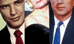 madame claude 3 jpeg