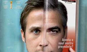 Clooney x 2 jpeg