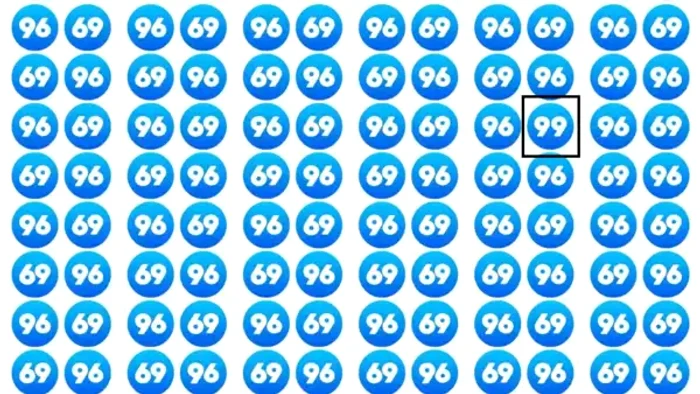 118820952 rezolvat jpg