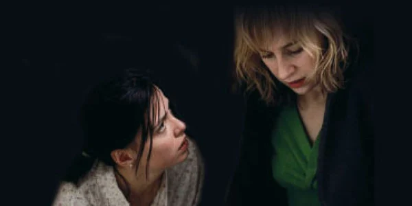 Premiantele cinematografiei româneşti, la Sighişoara